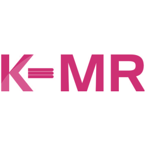 K-MR