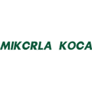 MIKCRLA KOCA