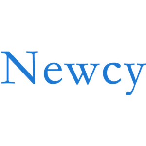 NEWCY