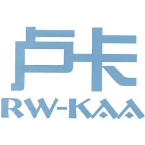 卢卡 RW-KAA