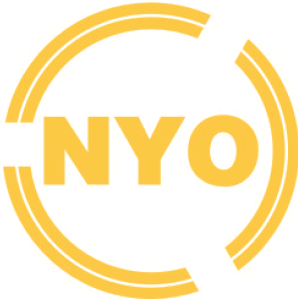 NYO