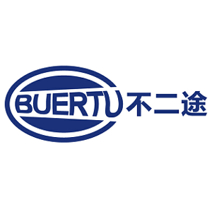 不二途 BUERTU