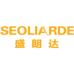 盛朗达 SEOLIARDE