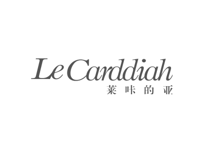 莱咔的亚 LE CARDDIAH