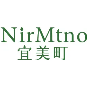 宜美町 NIRMTNO