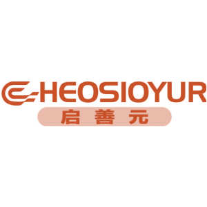 启善元 CHEOSIOYUR