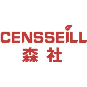 森社 CENSSEILL