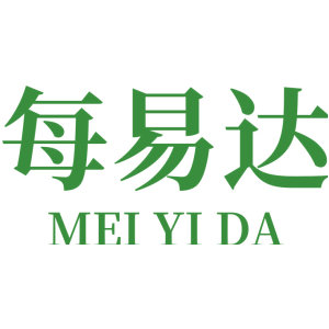 每易达