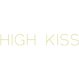 HIGH KISS