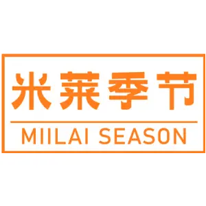 米莱季节 MIILAI SEASON
