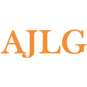 AJLG