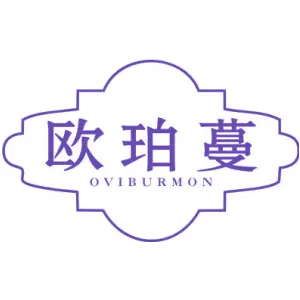 欧珀蔓 OVIBURMON