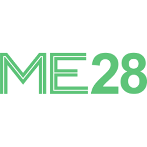 ME 28