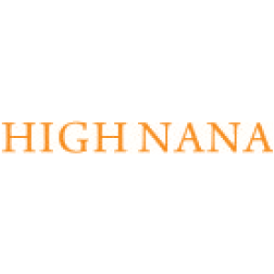 HIGH NANA