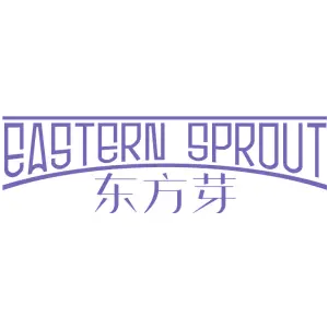 EASTERN SPROUT 东方芽