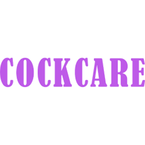 COCKCARE