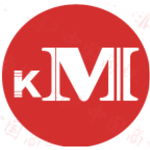 KM