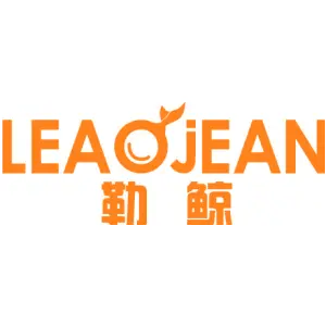 勒鲸 LEAOJEAN