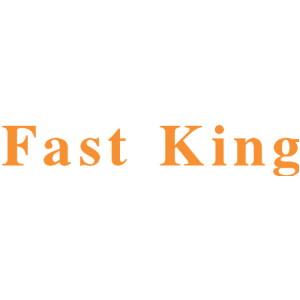 FAST KING