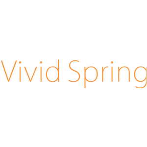 VIVID SPRING