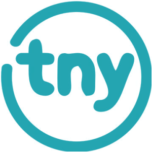 TNY