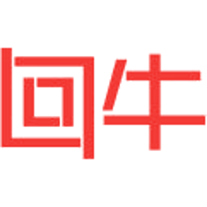 回牛