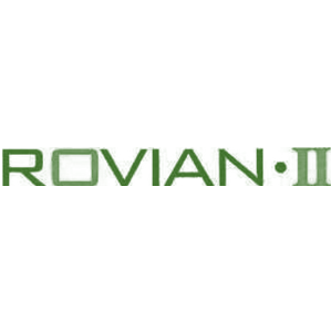 ROVIAN·II