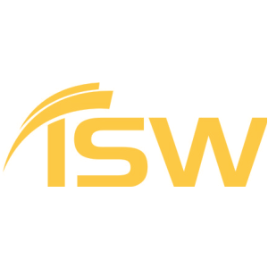 ISW