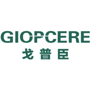GIOPCERE 戈普臣
