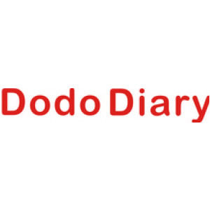 DODO DIARY