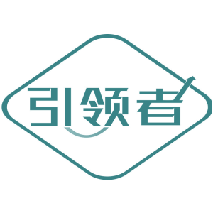 引领者