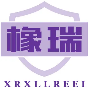 橡瑞 XRXLLREEI