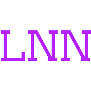 LNN