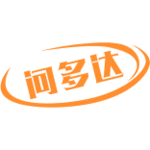 问多达