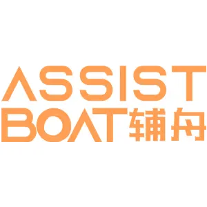 辅舟 ASSIST BOAT