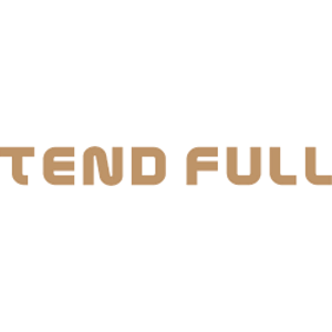 TEND FULL
