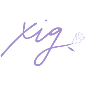 XIG
