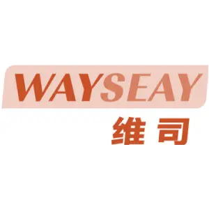 WAYSEAY 维司