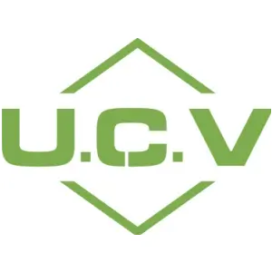 U.C.V