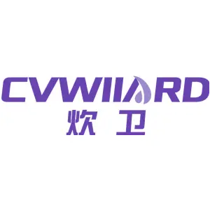 炊卫 CVWIIARD