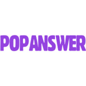POPANSWER