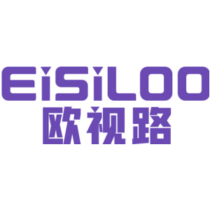 EISILOO 欧视路