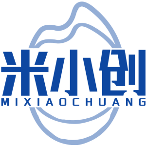 米小创
