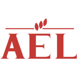 AEL