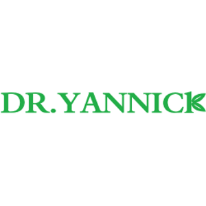 DR.YANNICK
