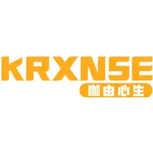 KRXNSE 咖由心生