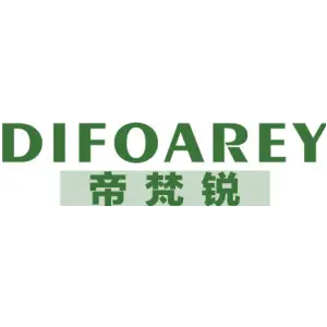 帝梵锐 DIFOAREY