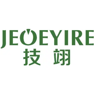 技翊 JEOEYIRE
