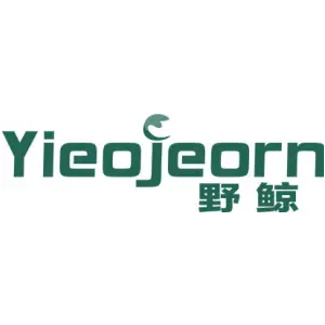 野鲸 YIEOJEORN