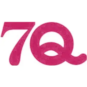 7Q